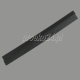 GUMY SZARE NUMATIC TT TTB 445 4550 4500 4552